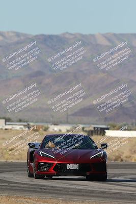 media/Nov-23-2025-Speed Ventures (Sun) [[88f20b6e61]]/4-Black Group/Session 1 (Turn 4)/